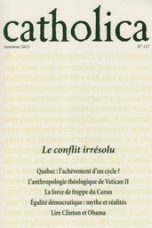 couverture-117