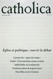 couverture121