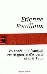 fouilloux